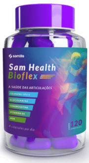 Bioflex Mockup 273x500px Bioflex Mockup 273x500px